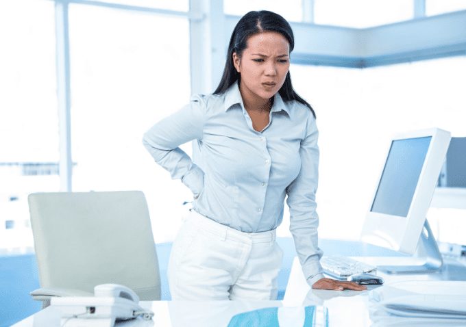 Sciatica Treatment
