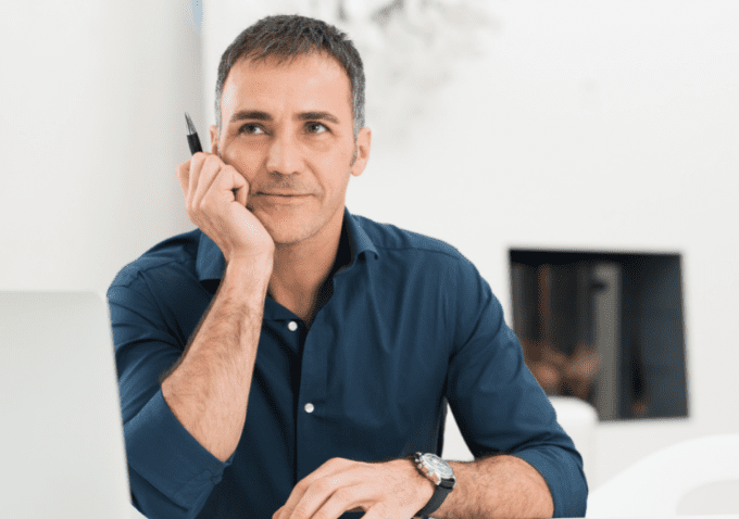High Blood Pressure Treatment