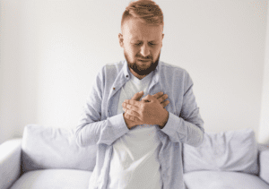 Acid Reflux and Heartburn Treatment
