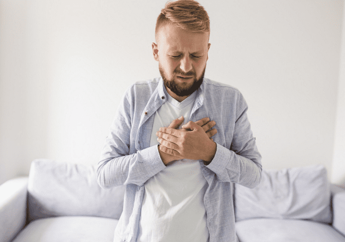 Acid Reflux and Heartburn Treatment