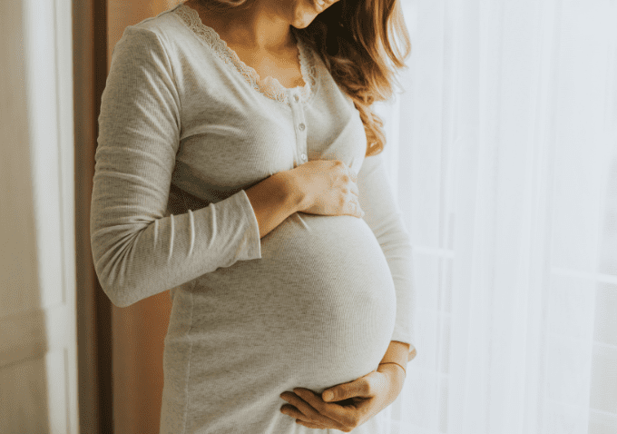 Prenatal Care