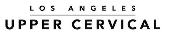 Los Angeles Upper Cervical